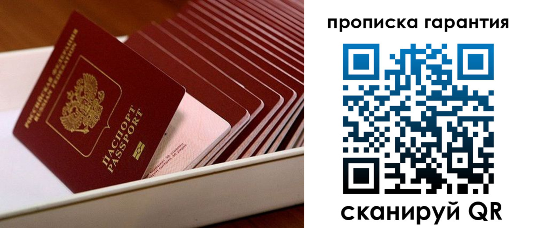 прописка поиск в Котельниках
